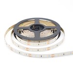SERIE DE TIRA LED SMD2216